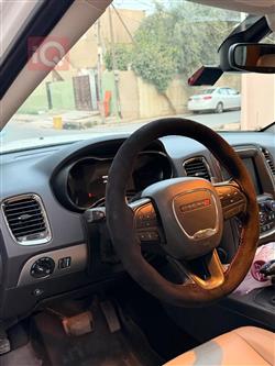 دۆج دۆرانگۆ